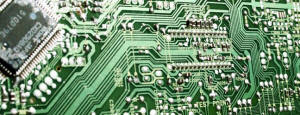 Circuit Boards