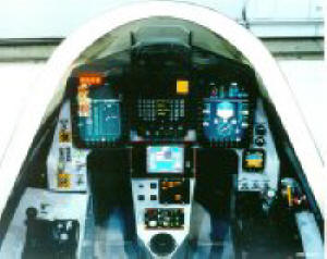 Optics and Instrumentation