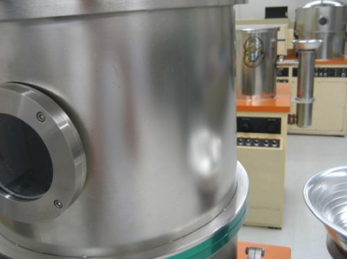 Medical Components