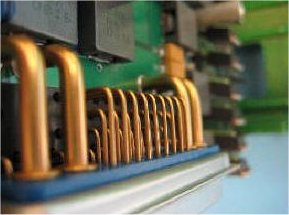 electrical applications
