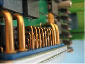Perfect Conformance